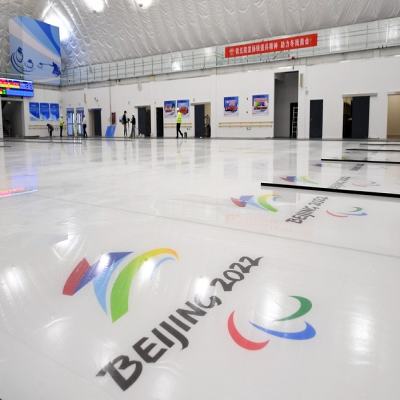 Foghlaimíonn Leas Premier faoi Bhéising 2022 ullmhóidí